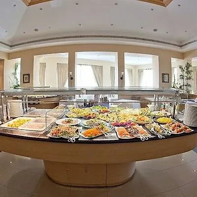 Hotel Riviera Carcavelos Lisboa