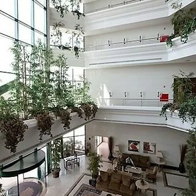 Riviera Carcavelos Hotel