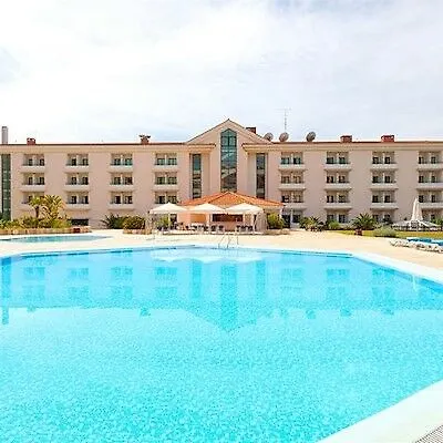 מלון Riviera Carcavelos 4*